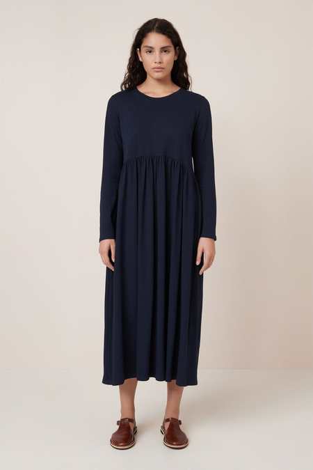 新品★ H+ HANNOH WESSEL ワンピース Dress Rina 36 H+ Hannoh Wessel Rina Dress - Pink | Garmentory