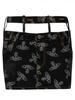 Vivienne Westwood Short Skirt - Thumbnail 1