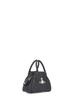 Vivienne Westwood Tote Bag - Black - Thumbnail 3