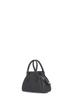 Vivienne Westwood Tote Bag - Black - Thumbnail 4