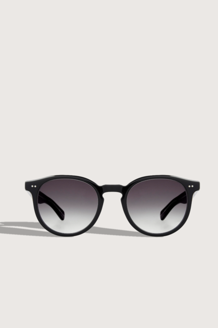 Mykita Maison Margiela x MYKITA Edition MMCRAFT018