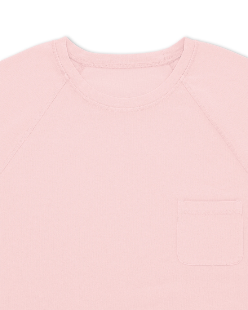 Tシャツ・カットソー FORTELA PATCH POCKET T-SHIRT (54173) Fortela Patch Pocket T-Shirt | Garmentory