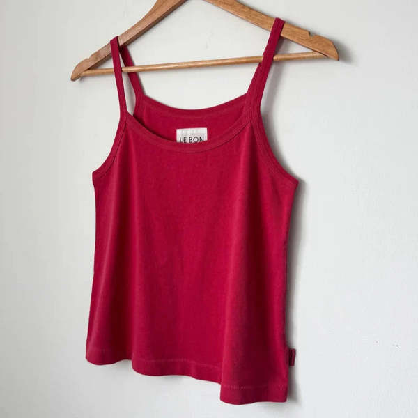 Bristol General Store Dana Cami