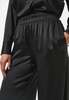 Dea Kudibal Margodea Trousers - Black - Thumbnail 3