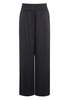 Dea Kudibal Margodea Trousers - Black - Thumbnail 4