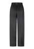 Dea Kudibal Margodea Trousers - Black - Thumbnail 5