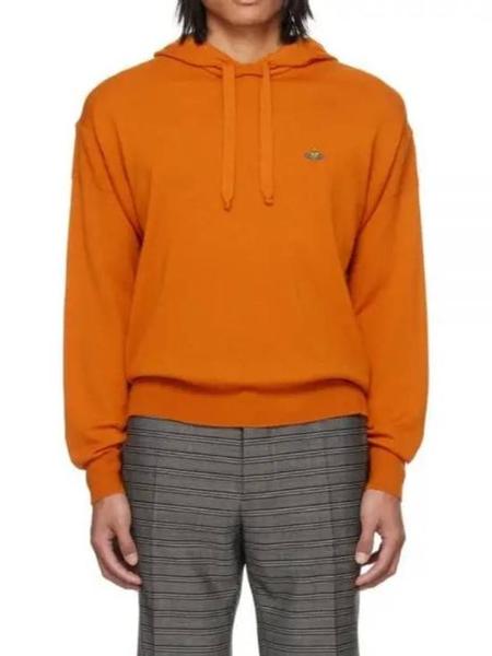 トップス LIBERAIDERS CAMP ICON PULLOVER HOODIE Liberaiders Camp Icon Pullover Hoodie - Brown | Garmentory