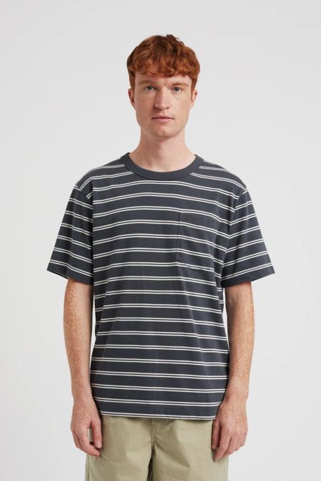 mountain research KND スウェット　GRAY S KND-T-Shirt---KND-