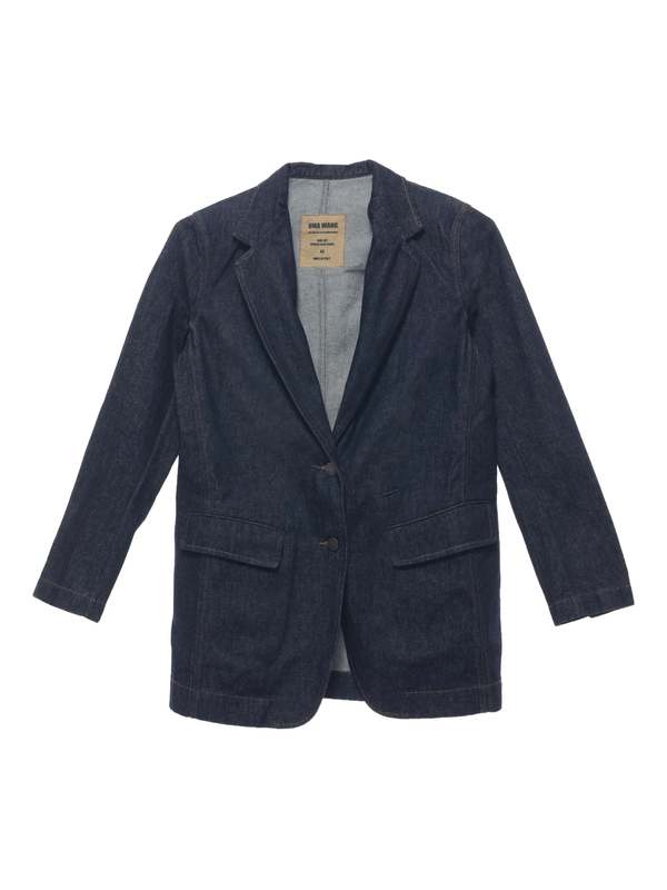 Uma Wang Jane Jacket