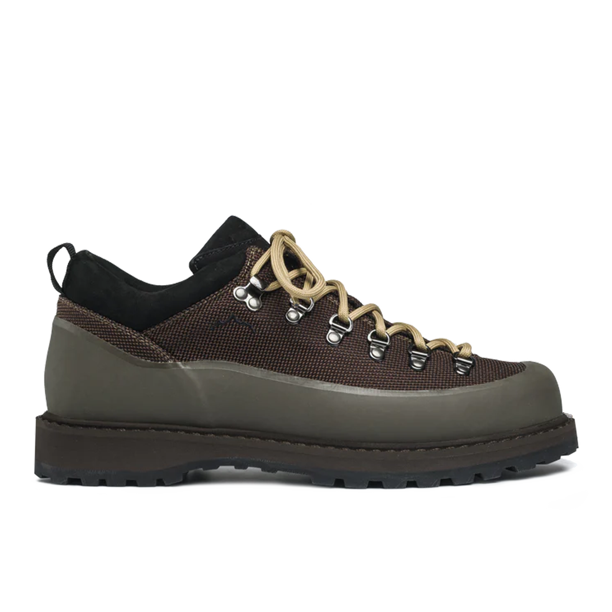 Diemme Roccia Basso Sport Boot | Garmentory