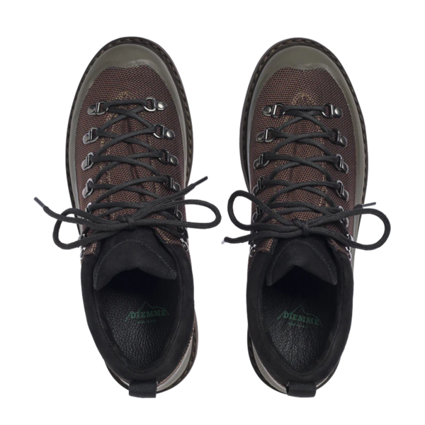 Diemme Roccia Basso Sport Boot | Garmentory