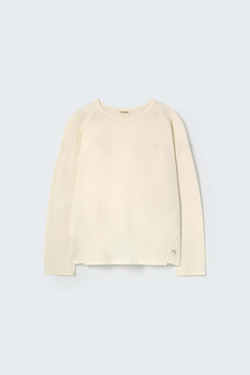 Cozmo Basic T-Shirt Cozmo Basic T-Shirt