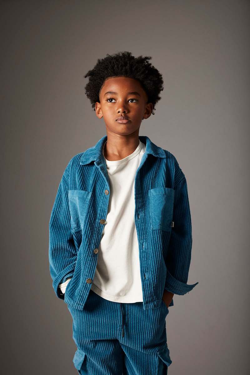 Cozmo Basic T-Shirt Cozmo Basic T-Shirt