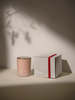Le Rouge Life Blush Candle - Thumbnail 1