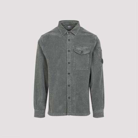 Melka (Sweden) 60s, Dacron, Harrington Archetype | Garmentory