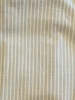 Deiji Studios Ease Trouser - Pistachio Stripe - Thumbnail 7