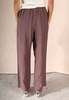 The NKC Store Kendall Pants - Thumbnail 4
