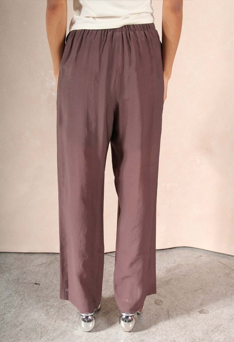 The NKC Store Kendall Pants