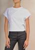 The NKC Store Savy Top - Thumbnail 2