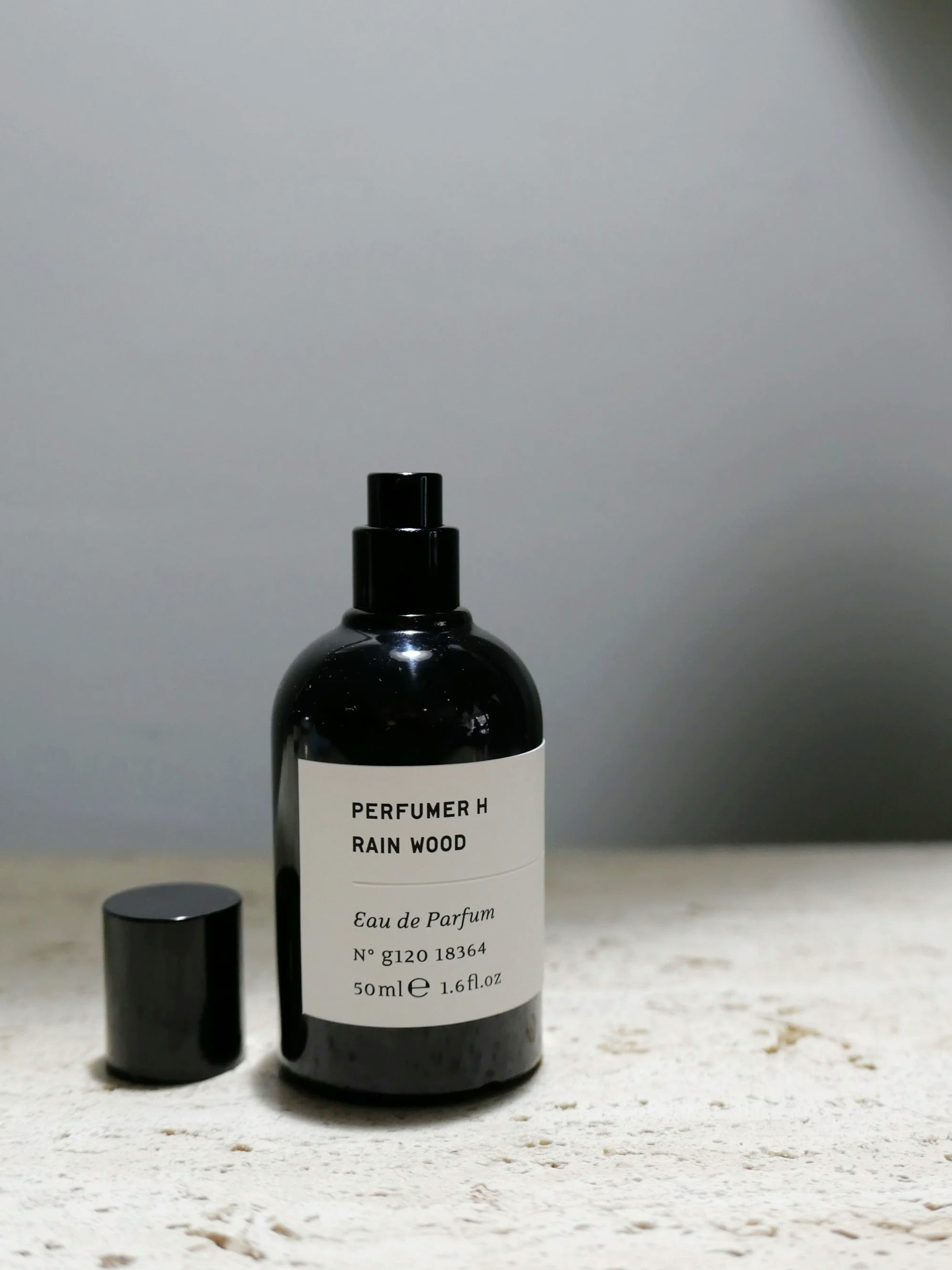 Perfumer-H-RAINWOOD-Eau-De-