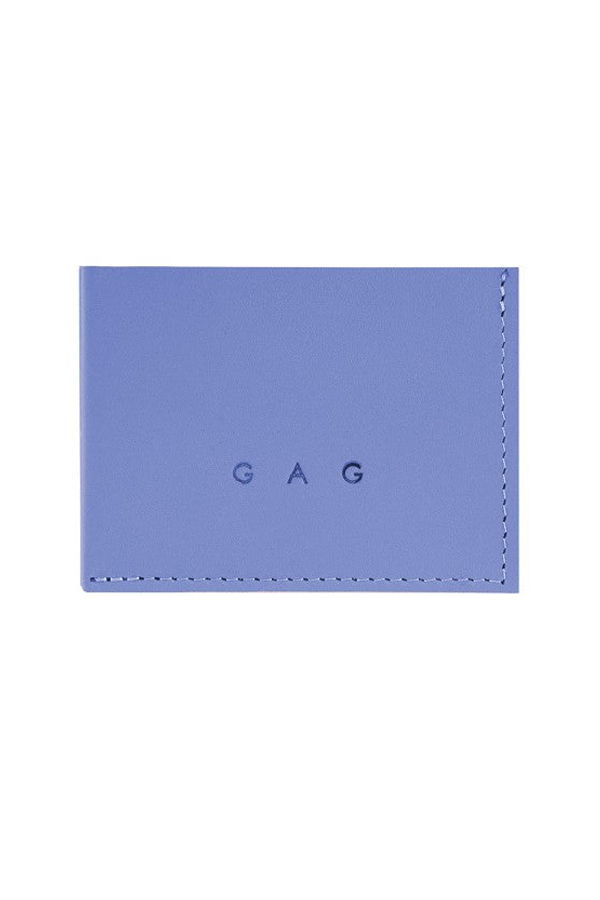 Gag Bag Bill Wallet - Fuente 