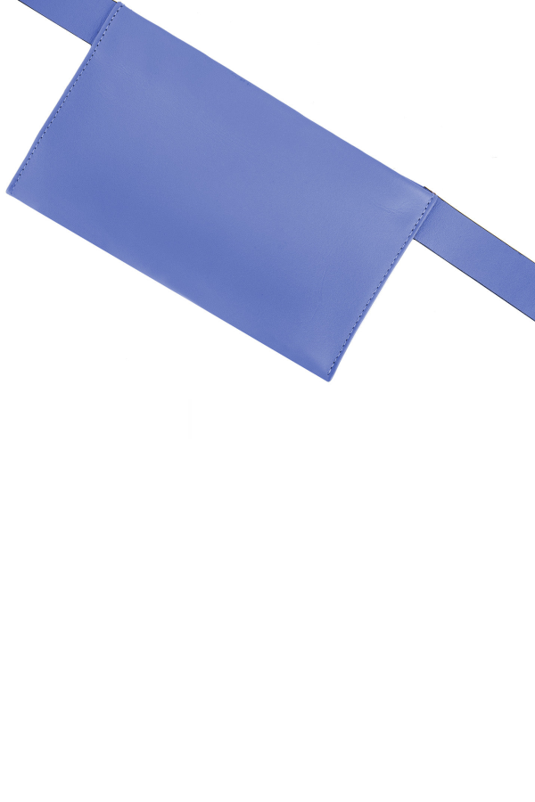 Gag Bag Kan Belt Bag - Fuente