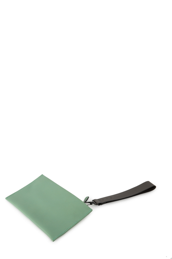 Gag Bag Rata Keychain - Rata