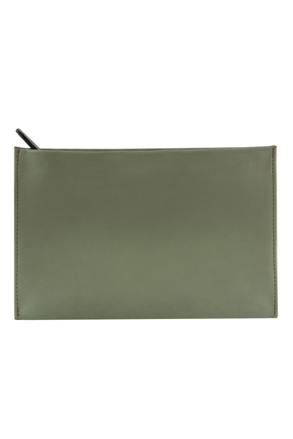 Gag Bag Pouch - Cactus