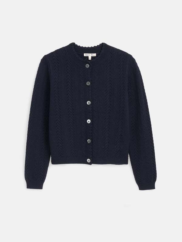 Alex Mill Annalise Sweater | Garmentory