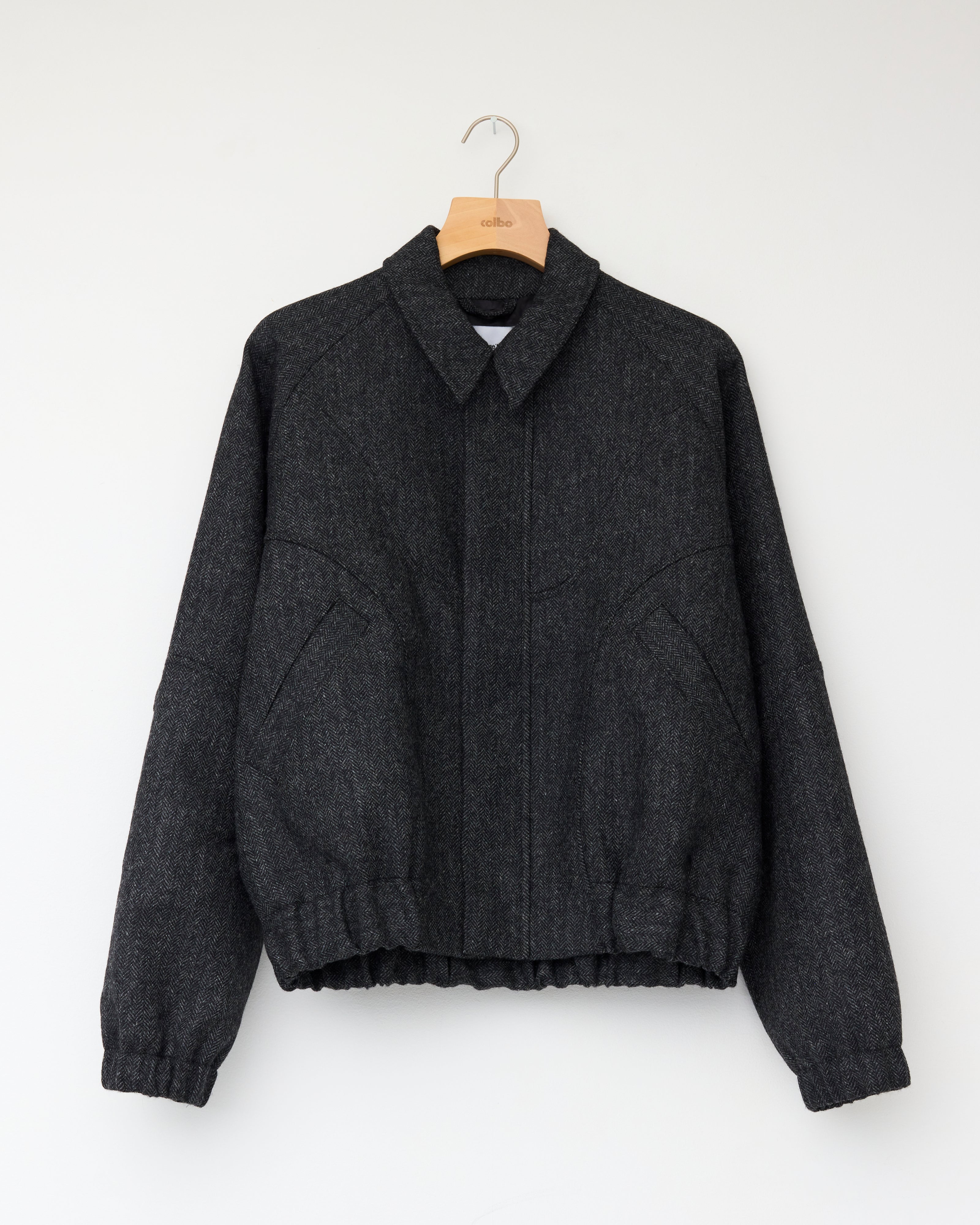 Sage Nation Jiji Jacket | Garmentory
