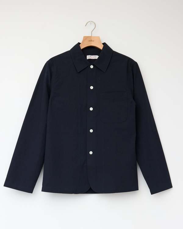 Another Aspect Shirt 2.1 JPN Another Aspect Shirt 2.1 JPN