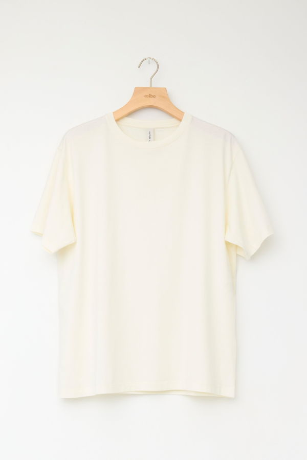 Another Aspect T-Shirt 1.0 T-Shirt