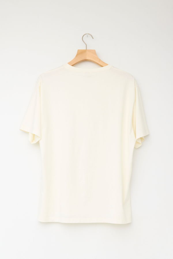 Another Aspect T-Shirt 1.0 T-Shirt
