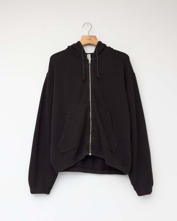 Another Aspect Zip Hoodie 1.0 Hoodie