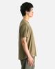 Our Legacy Box T-Shirt Cavalry Olive Legacy Jersey T-Shirt - Thumbnail 2