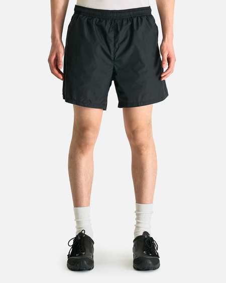 パンツ kiko kostadinov 22ss torino shorts Buy Kiko Kostadinov Torino Shorts 'Dark Navy' - KKSS22T06 17