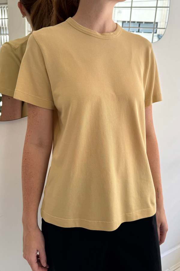 Rachel Comey Ponza Tee Rachel Comey Ponza Tee