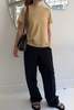 Rachel Comey Ponza Tee - Thumbnail 2