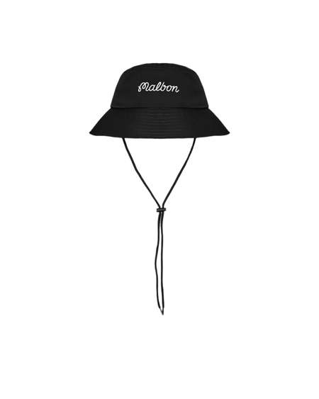 Stussy Waves Knit Bucket Hat | Garmentory