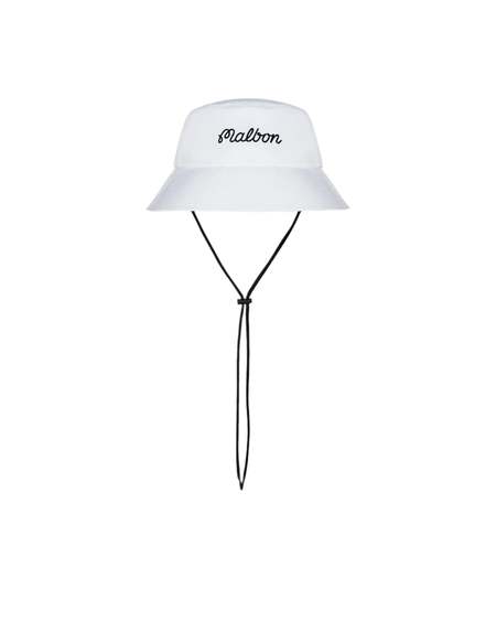 Carhartt-WIP Kilda Bucket Hat - Thyme Green | Garmentory