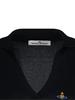 Vivienne Westwood Sweater - Black - Thumbnail 3