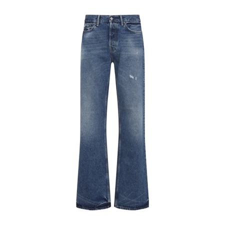 Acne Studios Max Stay Cash | Garmentory