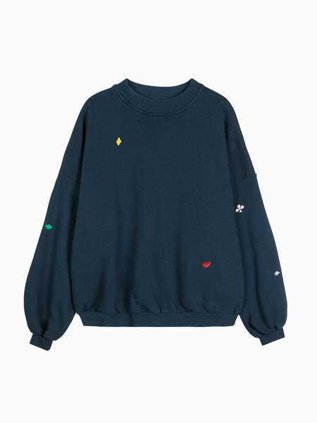 【ANDERSSON BELL】 LINYCIUS JERSEY L/S atb1027m(BLACK) LINYCIUS JERSEY L/S atb1027m(BLACK) – Andersson Bell