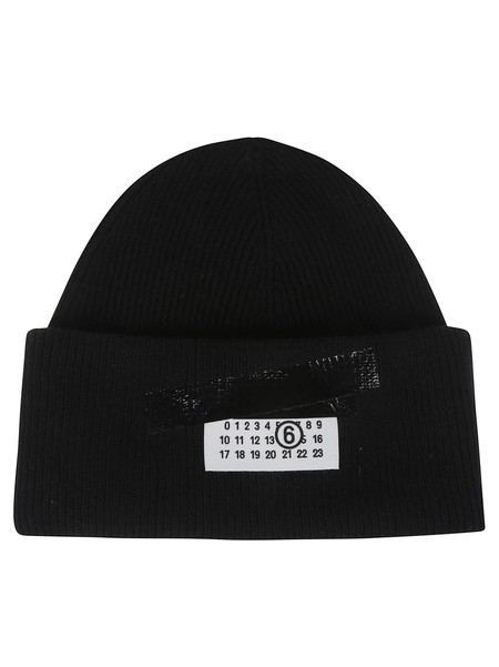 ゴールデングース  JOURNEY BEANIE GOLDEN GOOSE JOURNEY BEANIE ACCESSORIES | Garmentory