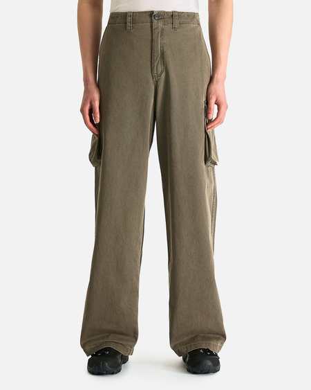 パンツ Nigel Cabourn  18ss PLEATS WIDE PANTS IMG_5891_480x480.jpg?v=1713340052