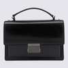 Golden Goose Top Handle Bag - Black - Thumbnail 1