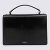 Golden Goose Top Handle Bag - Black - Thumbnail 2