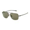 DITA Lancier LSA 417 02 Sunglasses - Grey - Thumbnail 2