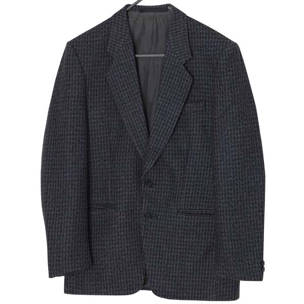 Sankar Puku (Finland) Vintage, 1990s