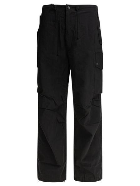 Needles Rebuild by Needles x Dickies 874 Zipper Pants